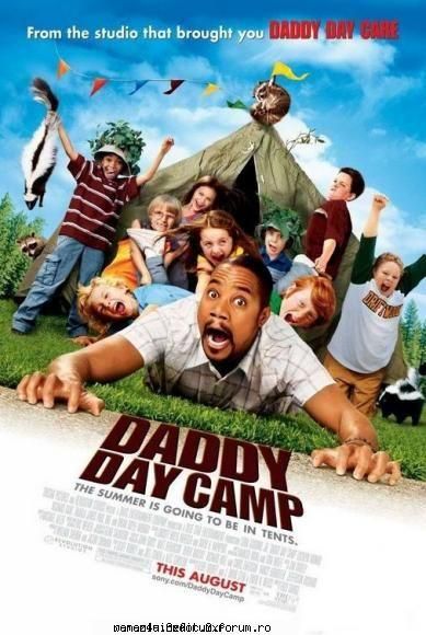 info:
   
download :
  ...  ...  ...  ...  ...  ...  ... daddy day camp 2007 dvdrip